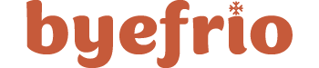 byefrío