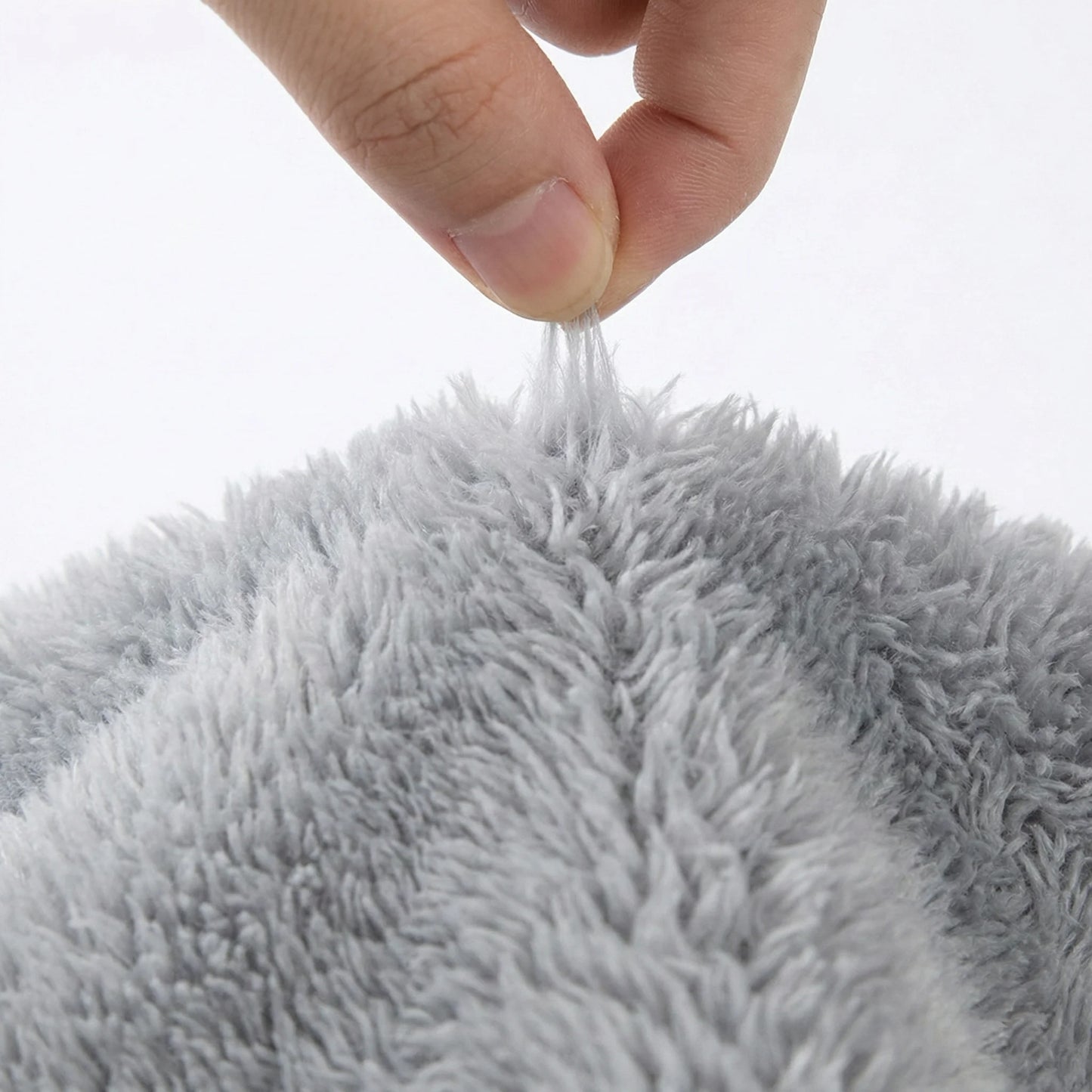 Calcetines térmicos para estación más fría del año